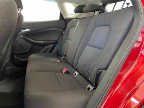 CHEVROLET Tracker 1.0 12V 4P FLEX TURBO AUTOMTICO, Foto 11