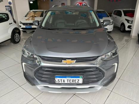 CHEVROLET Tracker 1.0 12V 4P FLEX TURBO, Foto 2