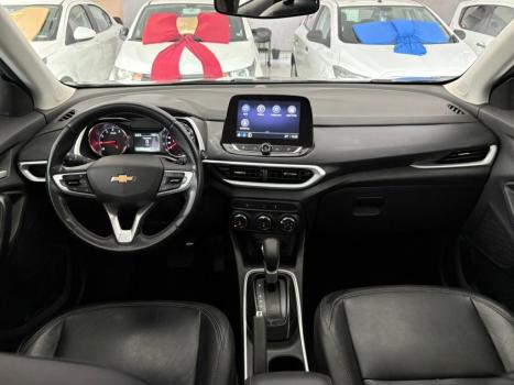 CHEVROLET Tracker 1.0 12V 4P FLEX TURBO, Foto 10