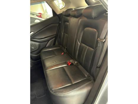 CHEVROLET Tracker 1.0 12V 4P FLEX TURBO, Foto 11