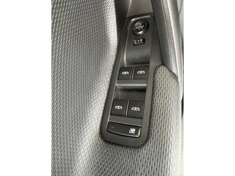 CHEVROLET Tracker 1.0 12V 4P FLEX TURBO, Foto 12