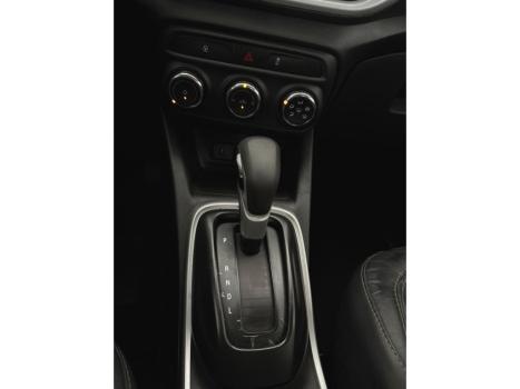 CHEVROLET Tracker 1.0 12V 4P FLEX TURBO, Foto 13