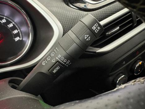 CHEVROLET Tracker 1.0 12V 4P FLEX TURBO, Foto 15