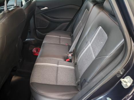 CHEVROLET Tracker 1.0 12V 4P FLEX TURBO LTZ AUTOM�TICO, Foto 12