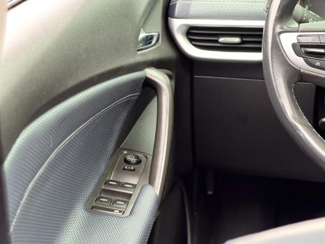 CHEVROLET Tracker 1.2 12V 4P FLEX TURBO PREMIER AUTOM�TICO, Foto 6