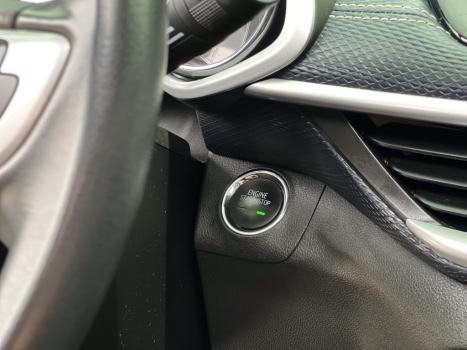 CHEVROLET Tracker 1.2 12V 4P FLEX TURBO PREMIER AUTOM�TICO, Foto 10