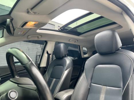 CHEVROLET Tracker 1.2 12V 4P FLEX TURBO PREMIER AUTOM�TICO, Foto 14