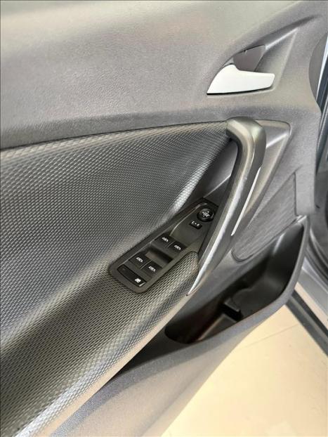 CHEVROLET Tracker 1.0 12V 4P FLEX TURBO LT AUTOM�TICO, Foto 8