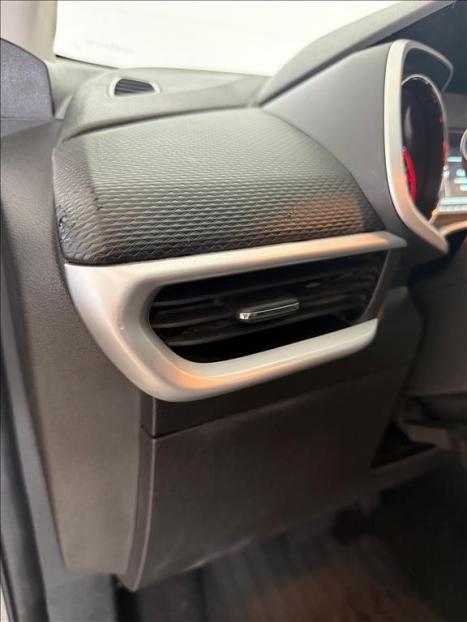 CHEVROLET Tracker 1.0 12V 4P FLEX TURBO LT AUTOM�TICO, Foto 10