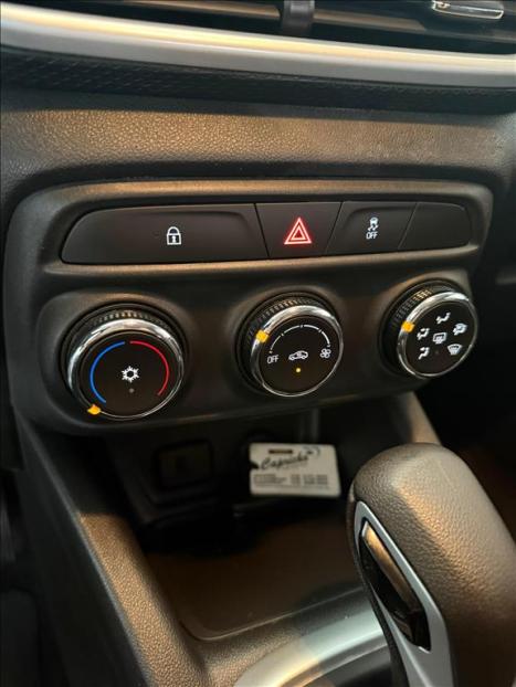 CHEVROLET Tracker 1.0 12V 4P FLEX TURBO LT AUTOM�TICO, Foto 13