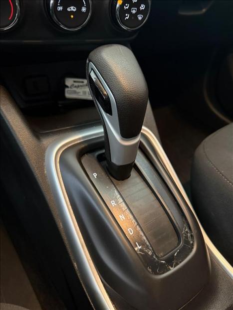 CHEVROLET Tracker 1.0 12V 4P FLEX TURBO LT AUTOM�TICO, Foto 14