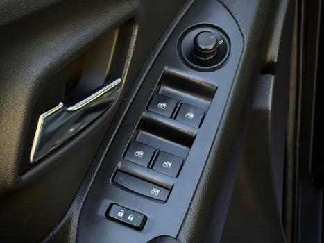 CHEVROLET Tracker 1.8 16V 4P FLEX LT AUTOM�TICO, Foto 4