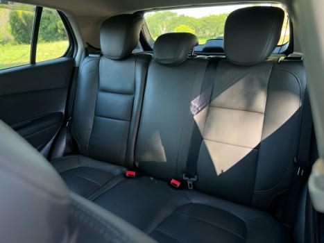 CHEVROLET Tracker 1.8 16V 4P FLEX LT AUTOM�TICO, Foto 10