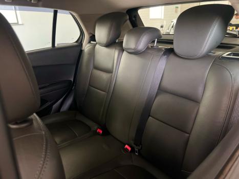 CHEVROLET Tracker 1.8 16V 4P FLEX LT AUTOM�TICO, Foto 7