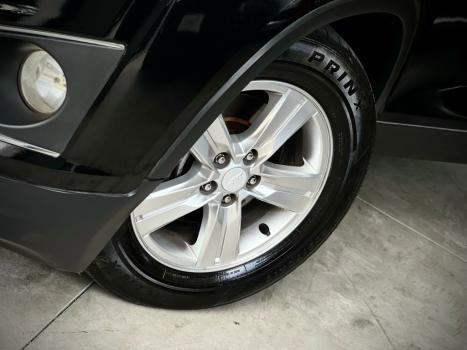 CHEVROLET Tracker 1.8 16V 4P FLEX LT AUTOM�TICO, Foto 8