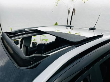 CHEVROLET Tracker 1.2 12V 4P FLEX TURBO PREMIER AUTOM�TICO, Foto 9