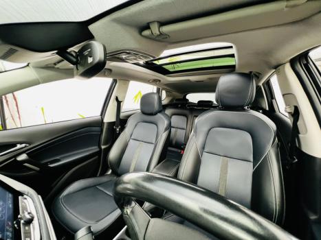 CHEVROLET Tracker 1.2 12V 4P FLEX TURBO PREMIER AUTOM�TICO, Foto 14