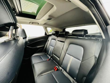 CHEVROLET Tracker 1.2 12V 4P FLEX TURBO PREMIER AUTOM�TICO, Foto 19