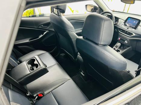 CHEVROLET Tracker 1.2 12V 4P FLEX TURBO PREMIER AUTOM�TICO, Foto 21