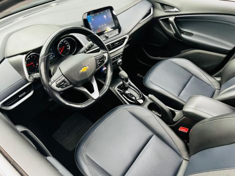 CHEVROLET Tracker 1.2 12V 4P FLEX TURBO PREMIER AUTOM�TICO, Foto 26