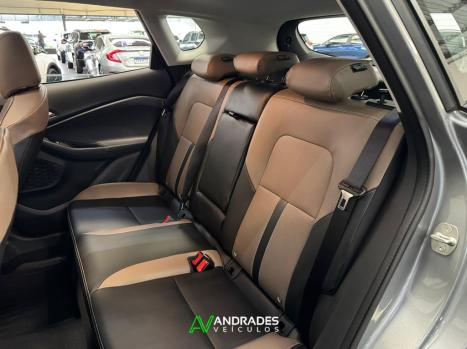 CHEVROLET Tracker 1.2 12V 4P FLEX TURBO PREMIER AUTOM�TICO, Foto 7