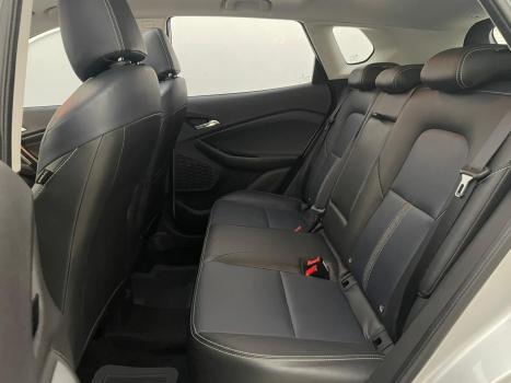 CHEVROLET Tracker 1.2 12V 4P FLEX TURBO PREMIER AUTOM�TICO, Foto 9