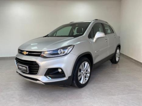 CHEVROLET Tracker 1.4 16V 4P FLEX PREMIER TURBO AUTOM�TICO, Foto 1
