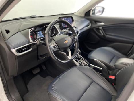 CHEVROLET Tracker 1.2 12V 4P FLEX TURBO PREMIER AUTOM�TICO, Foto 5