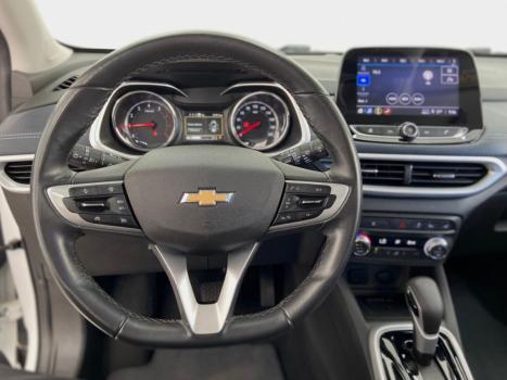 CHEVROLET Tracker 1.2 12V 4P FLEX TURBO PREMIER AUTOM�TICO, Foto 6