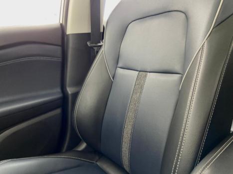 CHEVROLET Tracker 1.2 12V 4P FLEX TURBO PREMIER AUTOM�TICO, Foto 13