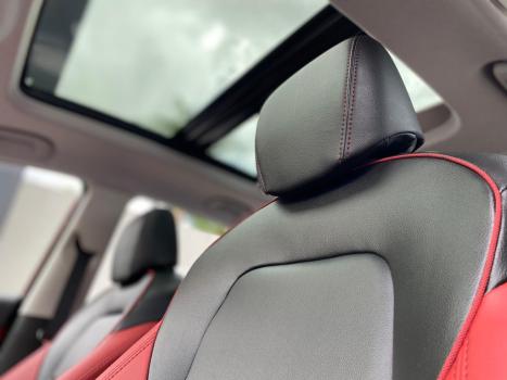 CHEVROLET Tracker 1.2 12V 4P FLEX TURBO RS AUTOM�TICO, Foto 7