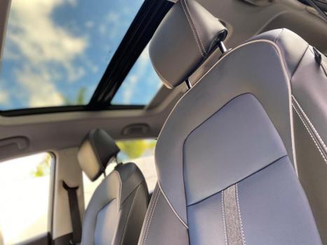 CHEVROLET Tracker 1.4 16V 4P FLEX PREMIER TURBO AUTOM�TICO, Foto 7