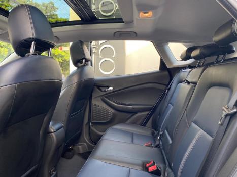 CHEVROLET Tracker 1.4 16V 4P FLEX PREMIER TURBO AUTOM�TICO, Foto 8