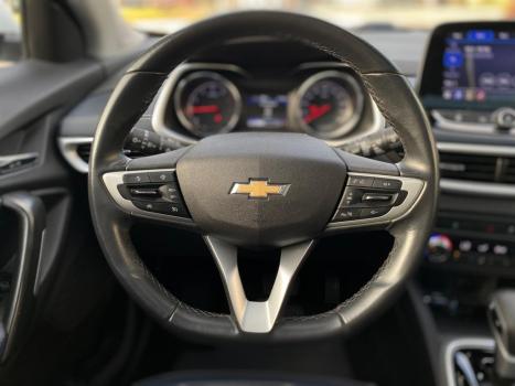 CHEVROLET Tracker 1.4 16V 4P FLEX PREMIER TURBO AUTOM�TICO, Foto 12