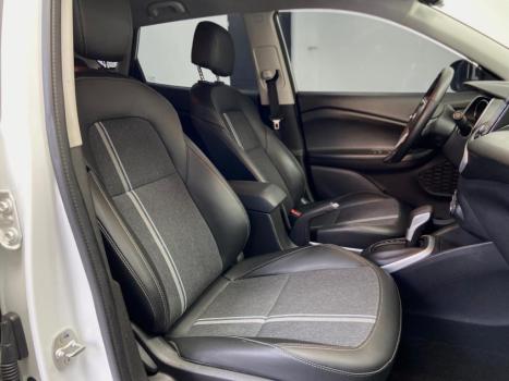 CHEVROLET Tracker 1.2 12V 4P FLEX TURBO LTZ AUTOM�TICO, Foto 10