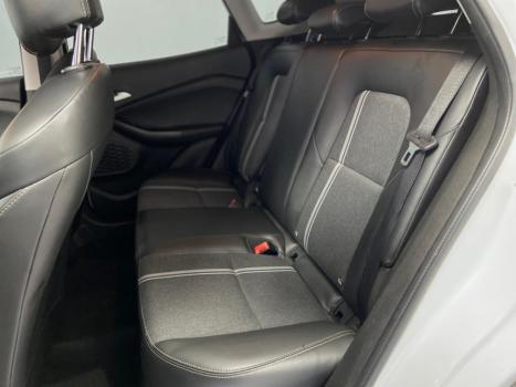 CHEVROLET Tracker 1.2 12V 4P FLEX TURBO LTZ AUTOM�TICO, Foto 11