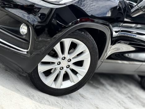 CHEVROLET Tracker 1.4 16V 4P FLEX PREMIER TURBO AUTOM�TICO, Foto 3