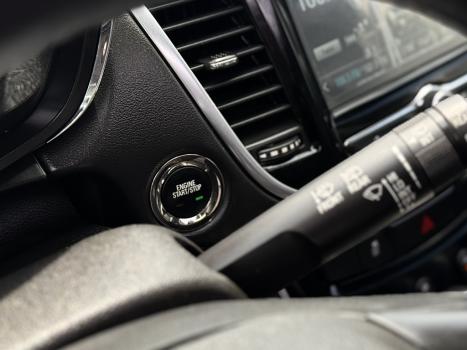 CHEVROLET Tracker 1.4 16V 4P FLEX PREMIER TURBO AUTOM�TICO, Foto 5