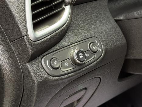 CHEVROLET Tracker 1.4 16V 4P FLEX PREMIER TURBO AUTOM�TICO, Foto 14