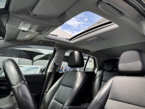 CHEVROLET Tracker 1.4 16V 4P FLEX PREMIER TURBO AUTOM�TICO, Foto 17