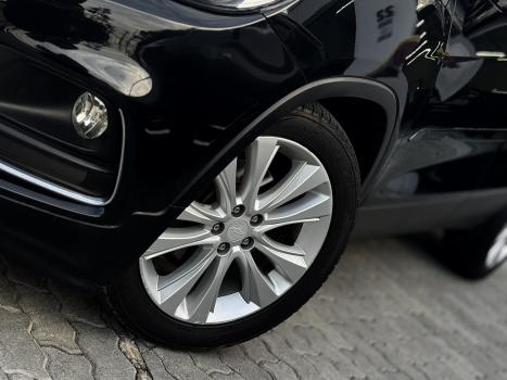 CHEVROLET Tracker 1.4 16V 4P FLEX PREMIER TURBO AUTOM�TICO, Foto 4