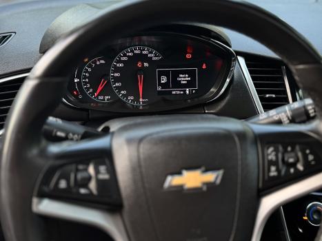 CHEVROLET Tracker 1.4 16V 4P FLEX PREMIER TURBO AUTOM�TICO, Foto 6