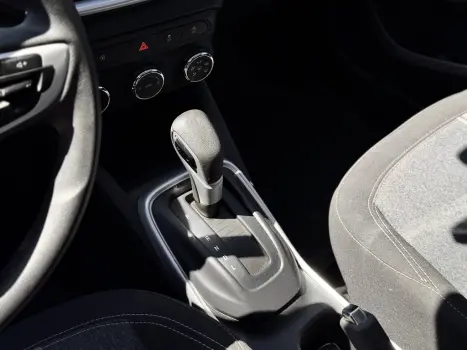 CHEVROLET Tracker 1.0 12V 4P FLEX TURBO LT AUTOM�TICO, Foto 7