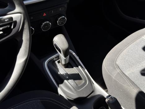 CHEVROLET Tracker 1.0 12V 4P FLEX TURBO LT AUTOM�TICO, Foto 9