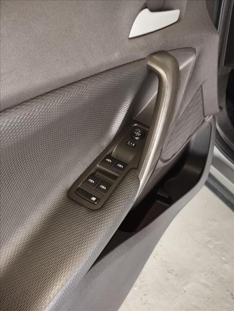 CHEVROLET Tracker 1.0 12V 4P FLEX TURBO AUTOM�TICO, Foto 8