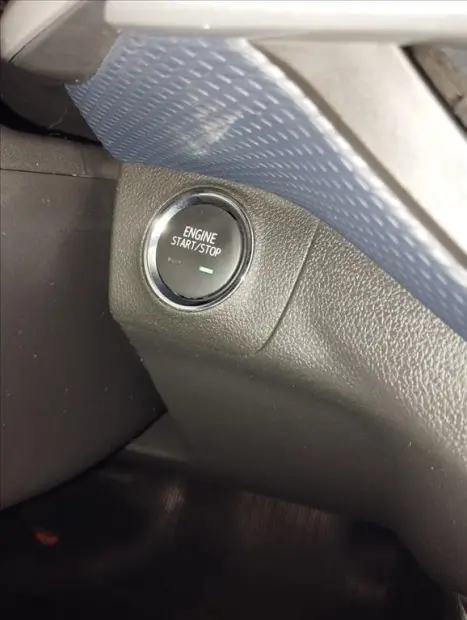 CHEVROLET Tracker 1.2 12V 4P FLEX TURBO PREMIER AUTOM�TICO, Foto 15