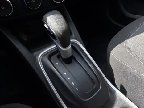 CHEVROLET Tracker 1.0 12V 4P FLEX TURBO LT AUTOM�TICO, Foto 12