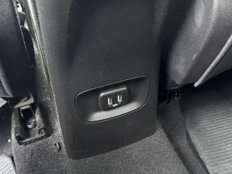 CHEVROLET Tracker 1.0 12V 4P FLEX TURBO LT AUTOM�TICO, Foto 14