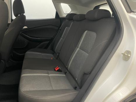 CHEVROLET Tracker 1.0 12V 4P FLEX TURBO LT AUTOM�TICO, Foto 9