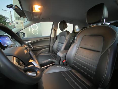 CHEVROLET Tracker 1.0 12V 4P FLEX TURBO LT AUTOM�TICO, Foto 6